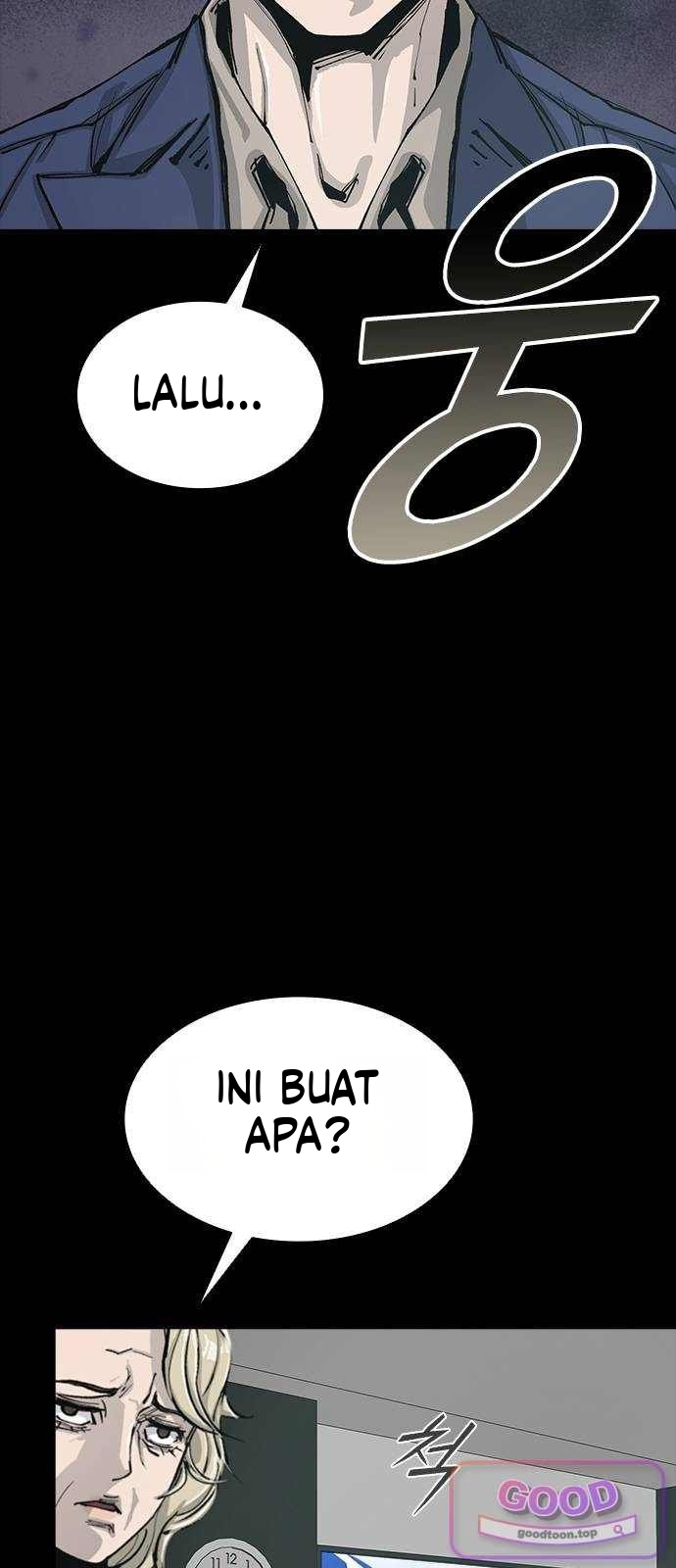 Halaman 14 dari 87