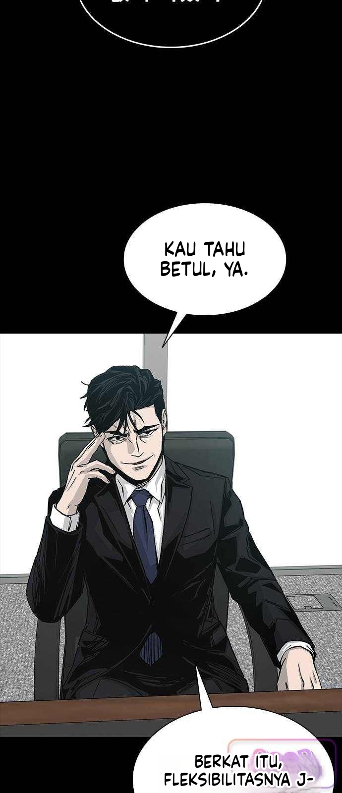 Halaman 17 dari 87