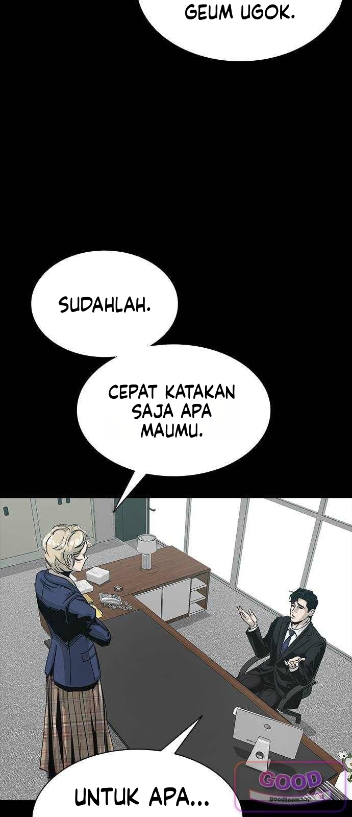 Halaman 18 dari 87