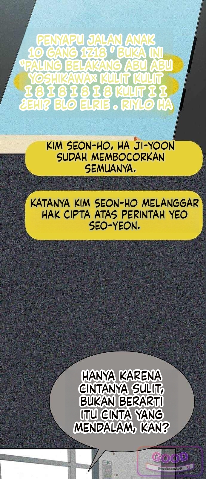 Halaman 3 dari 87