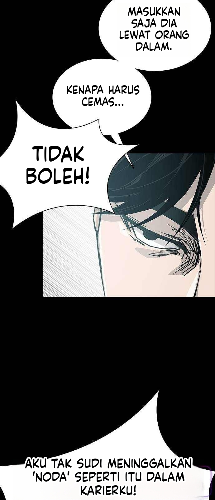 Halaman 21 dari 87