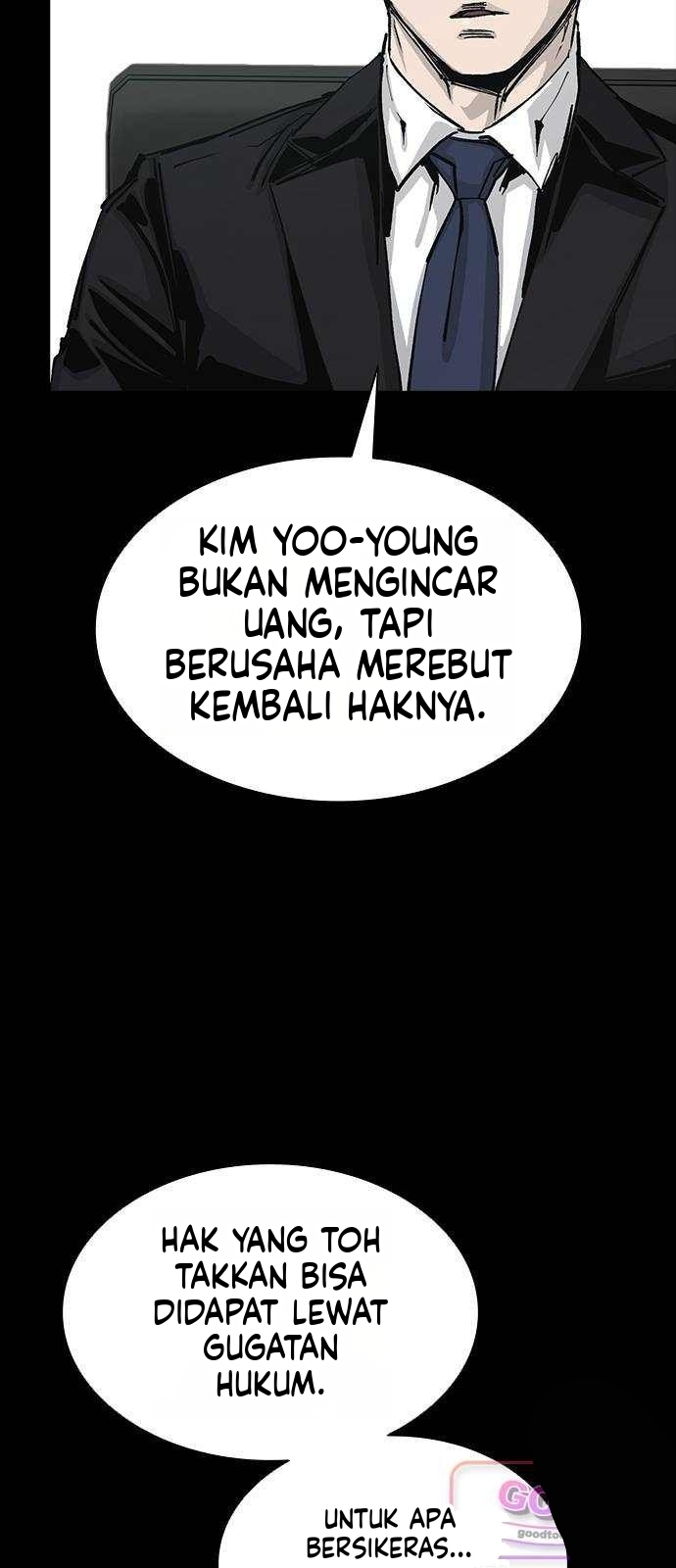 Halaman 26 dari 87