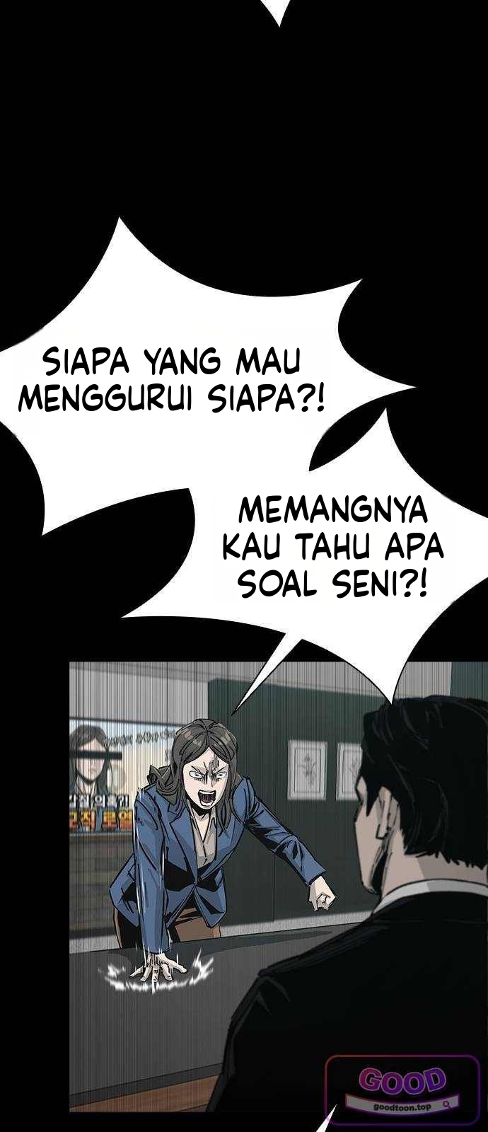 Halaman 29 dari 87