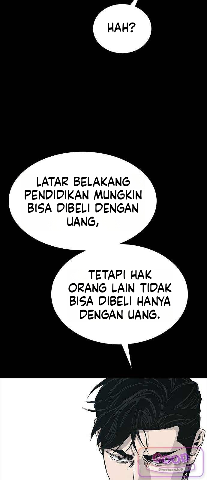 Halaman 30 dari 87