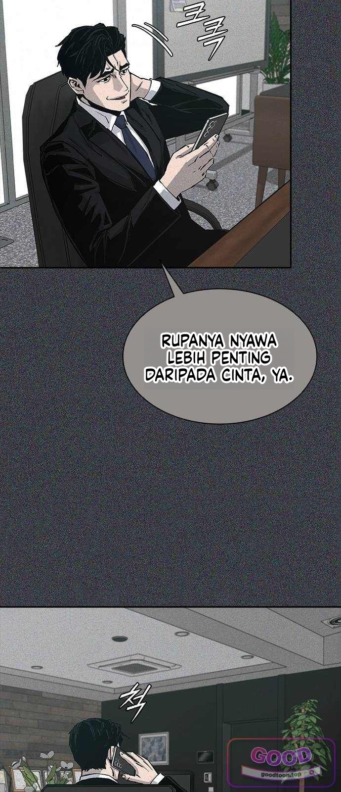 Halaman 4 dari 87