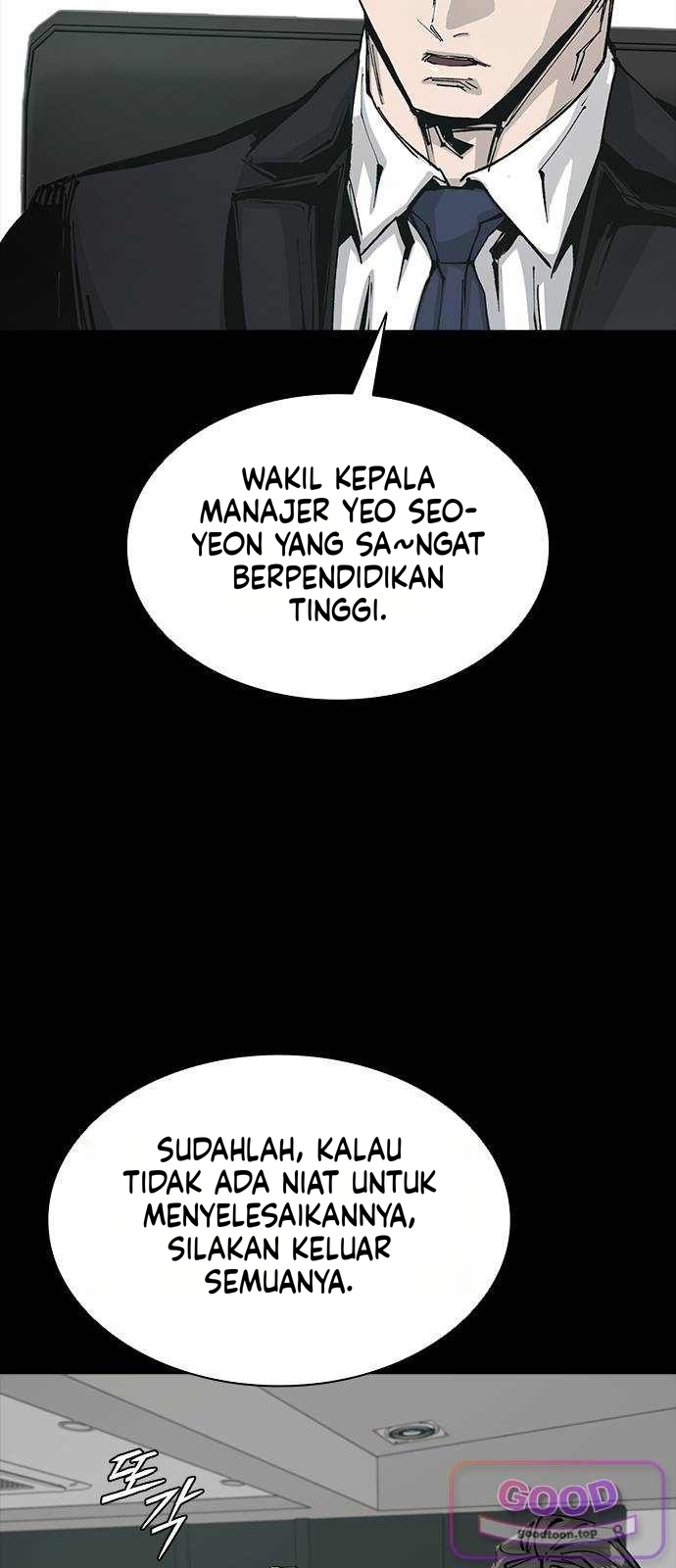 Halaman 31 dari 87
