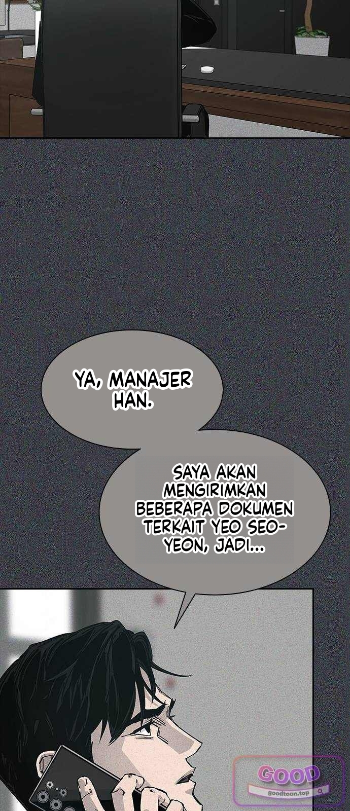 Halaman 5 dari 87