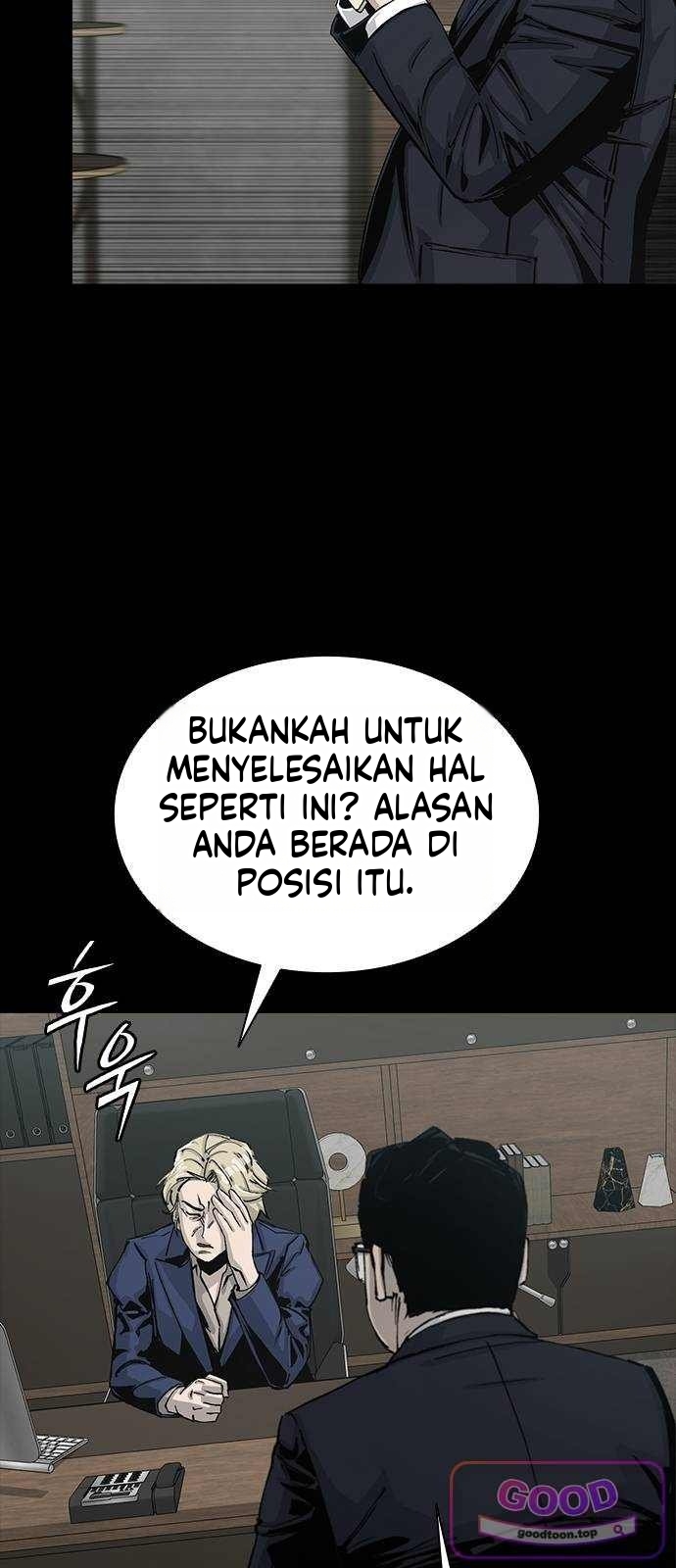 Halaman 42 dari 87
