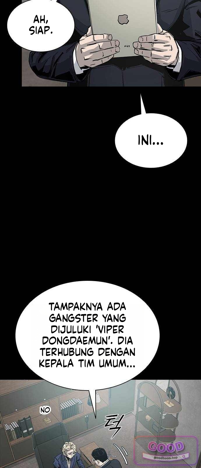 Halaman 44 dari 87