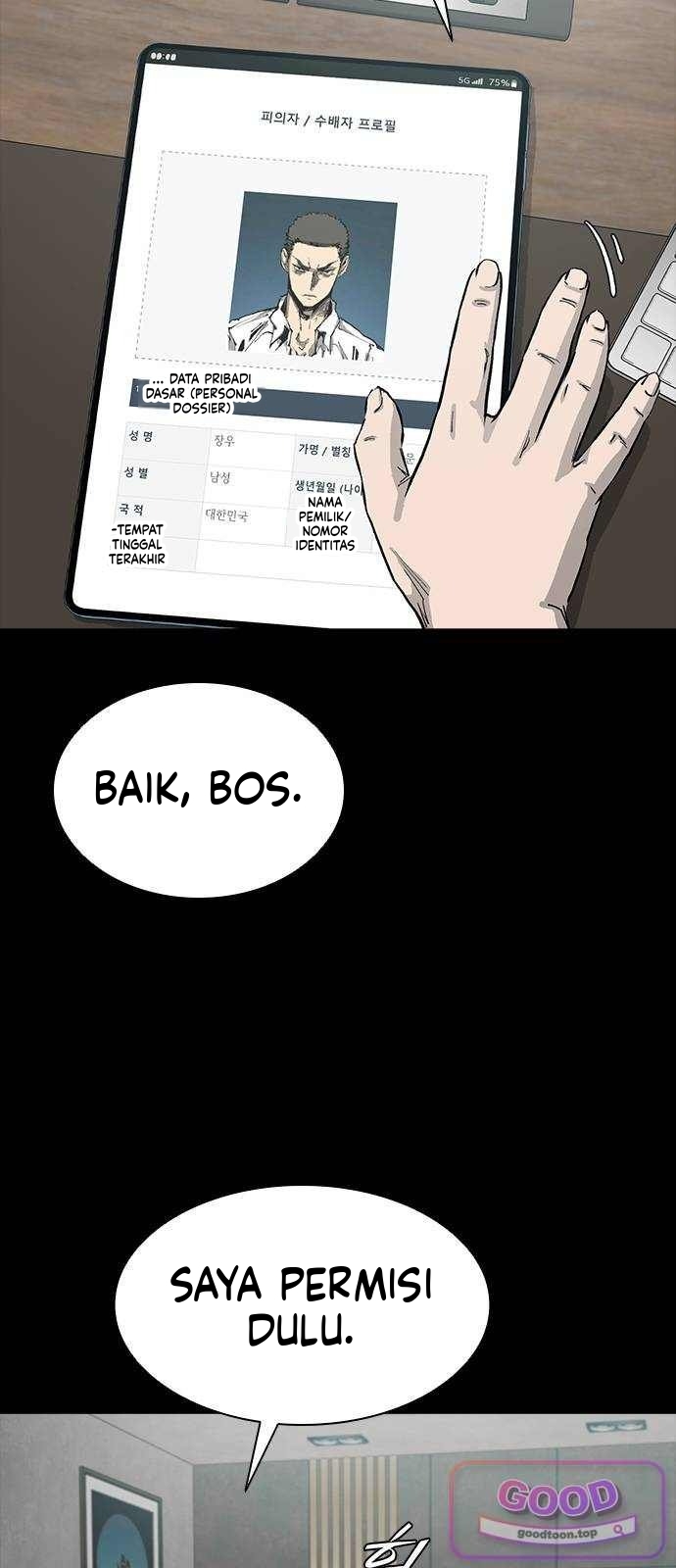 Halaman 46 dari 87