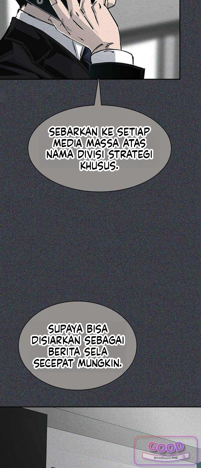 Halaman 6 dari 87