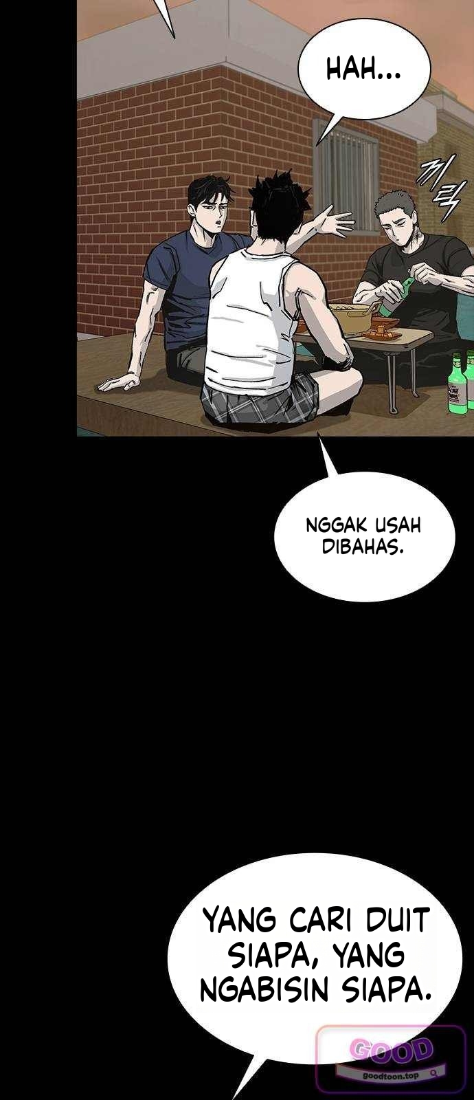Halaman 56 dari 87