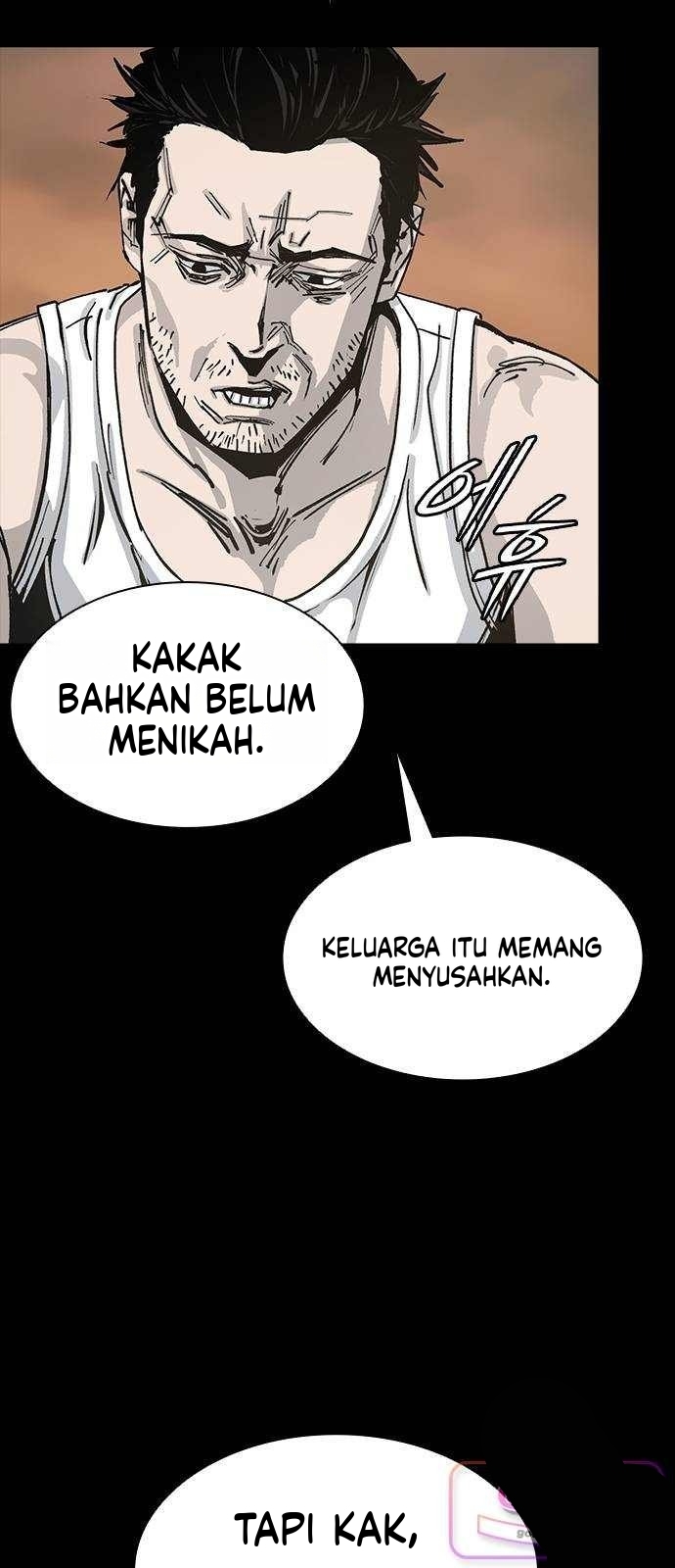 Halaman 57 dari 87