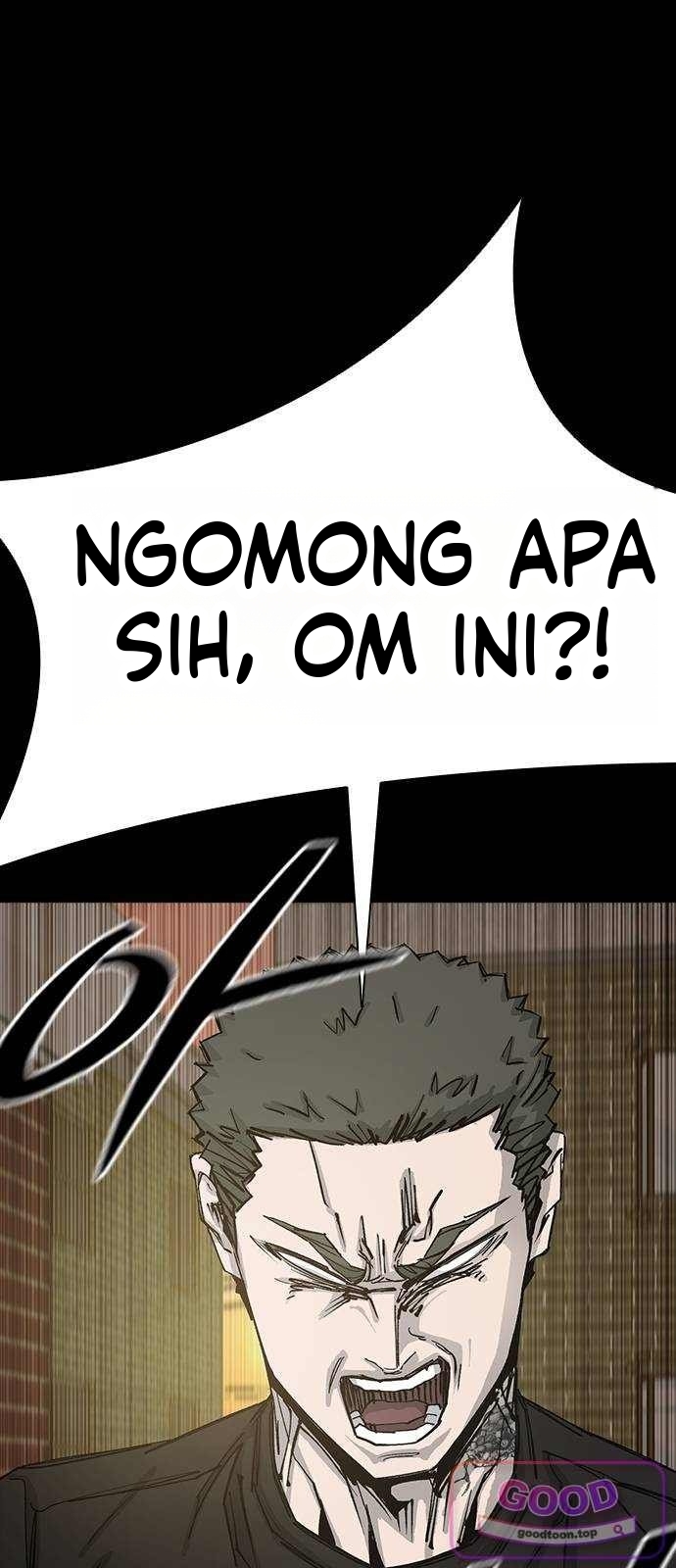 Halaman 61 dari 87