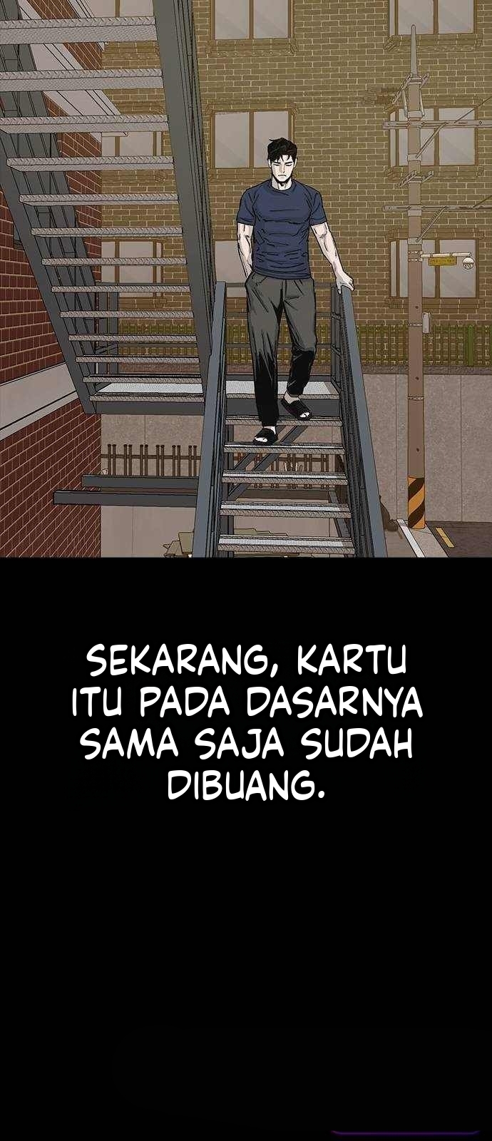 Halaman 85 dari 87