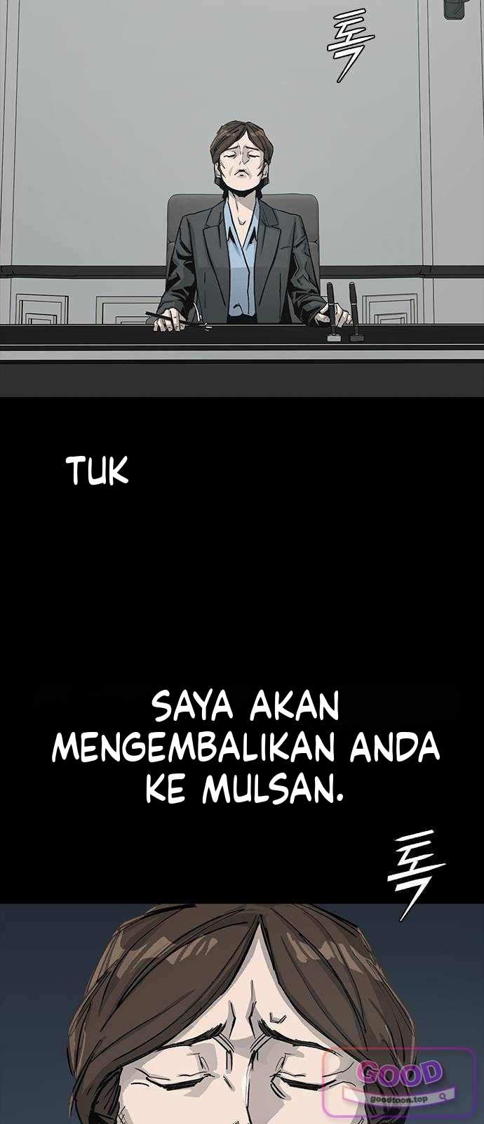 Halaman 2 dari 91