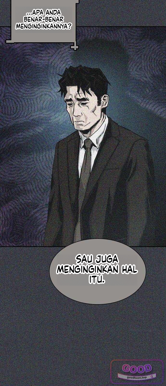 Halaman 11 dari 91