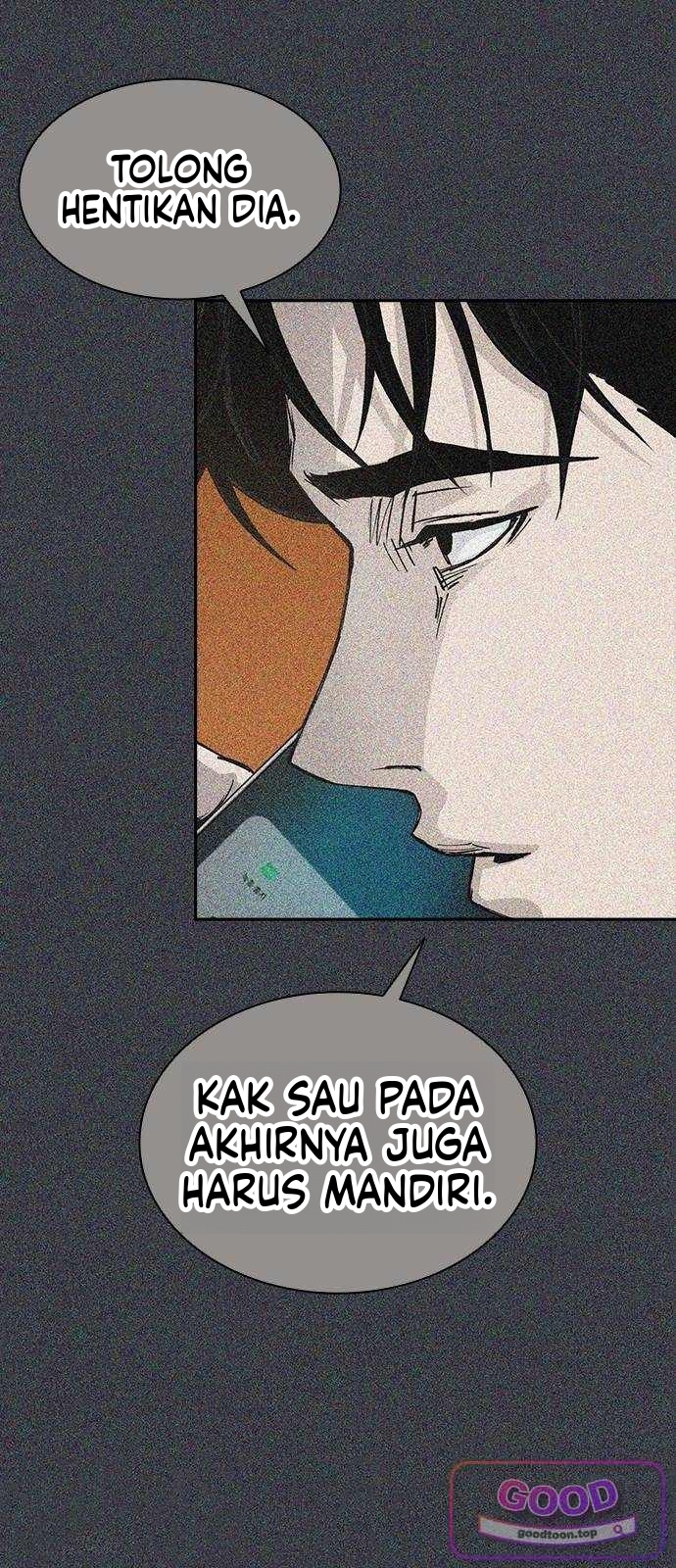 Halaman 12 dari 91