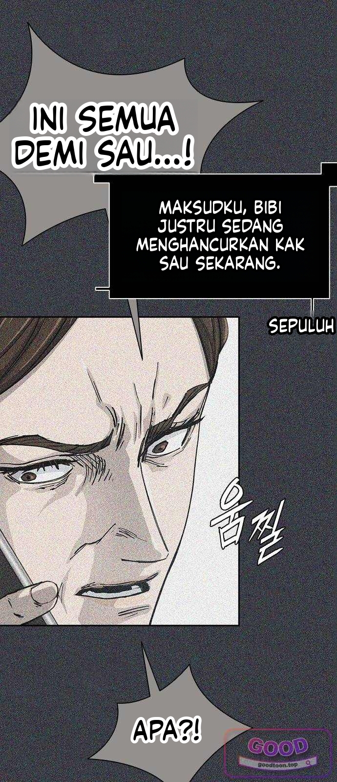 Halaman 13 dari 91