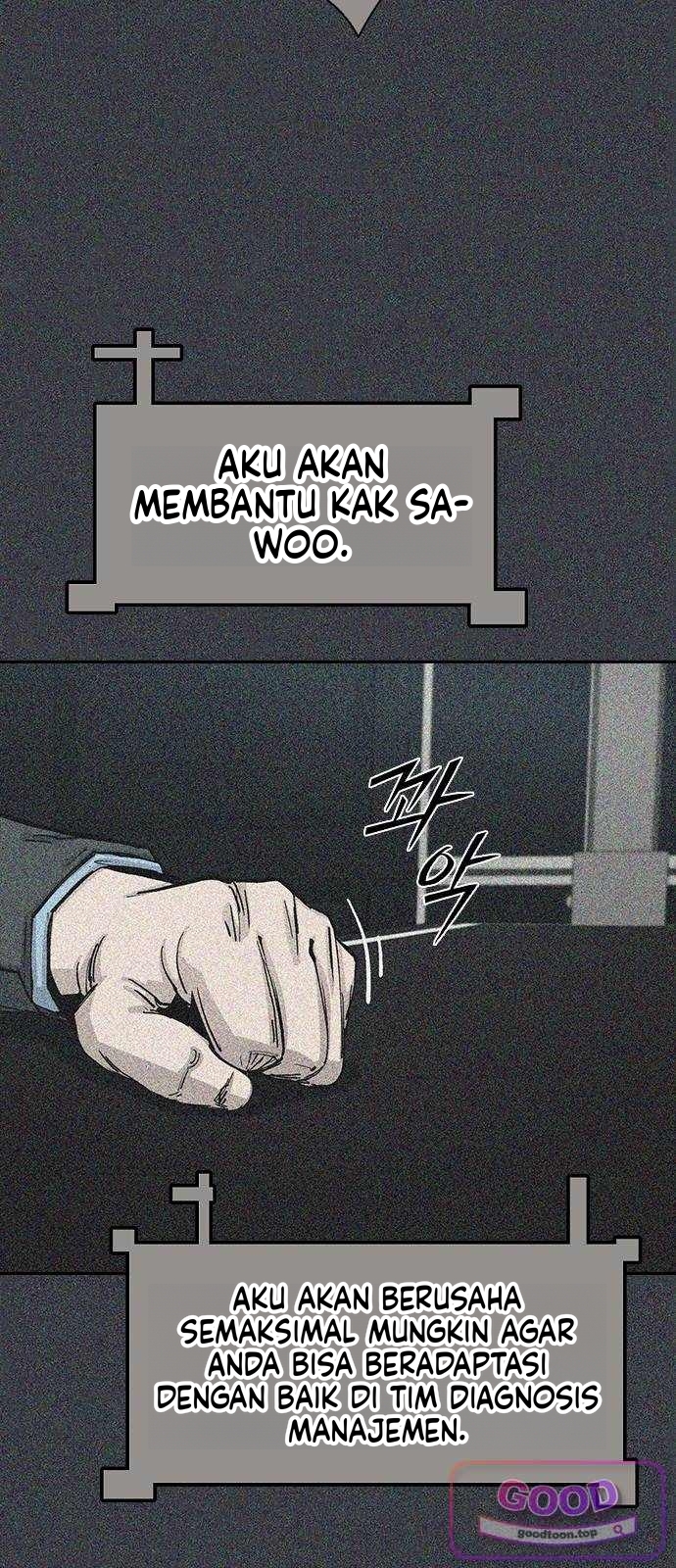 Halaman 14 dari 91