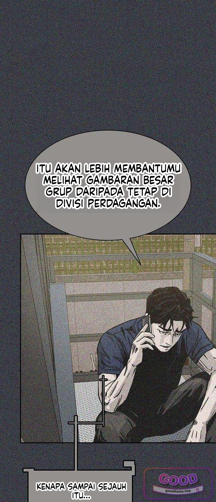 Halaman 15 dari 91
