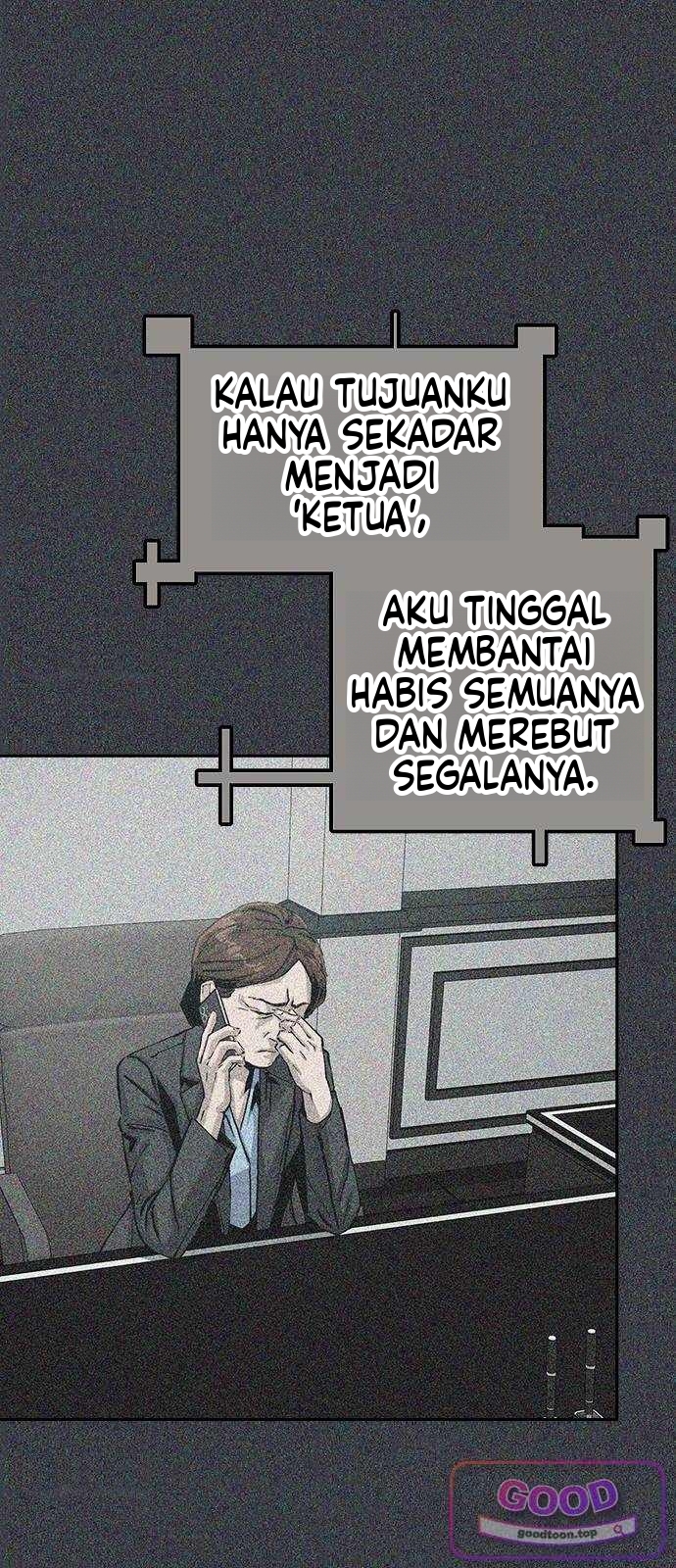 Halaman 18 dari 91