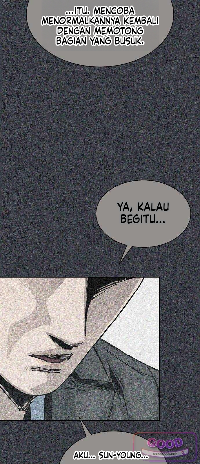 Halaman 20 dari 91
