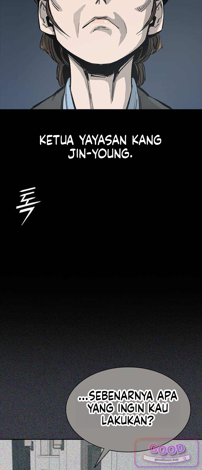 Halaman 3 dari 91