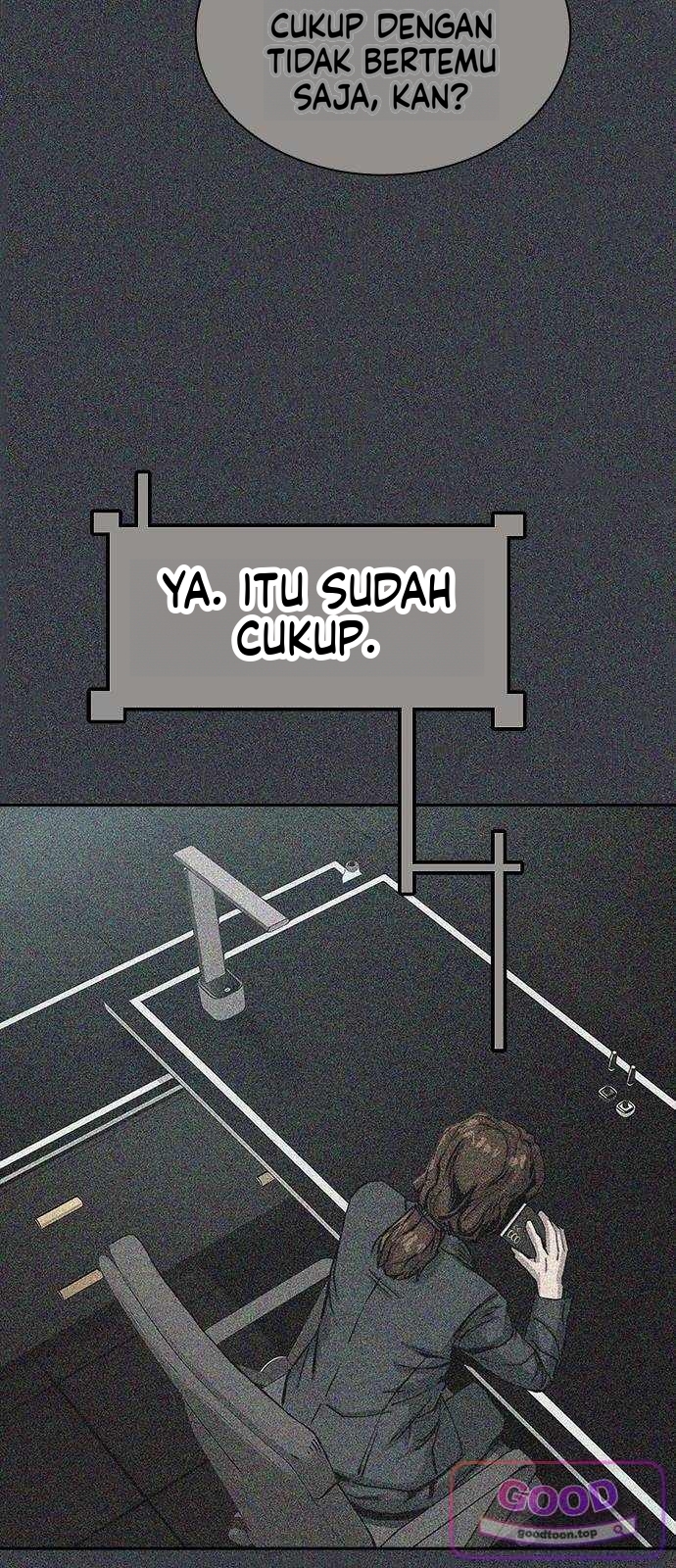 Halaman 21 dari 91