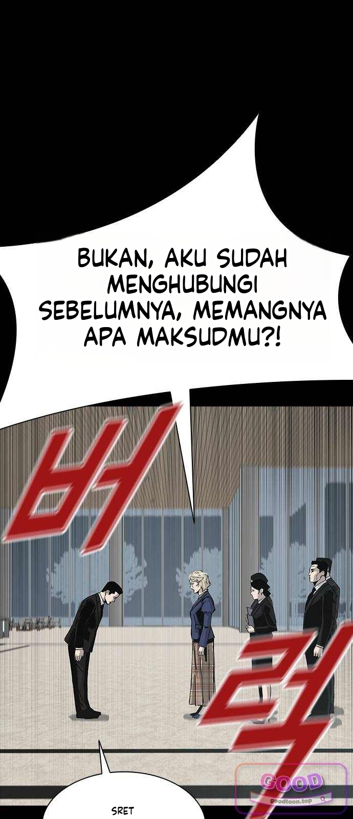 Halaman 32 dari 91
