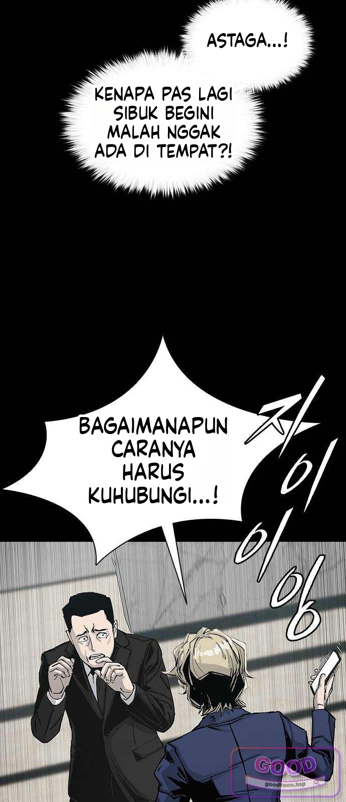 Halaman 35 dari 91