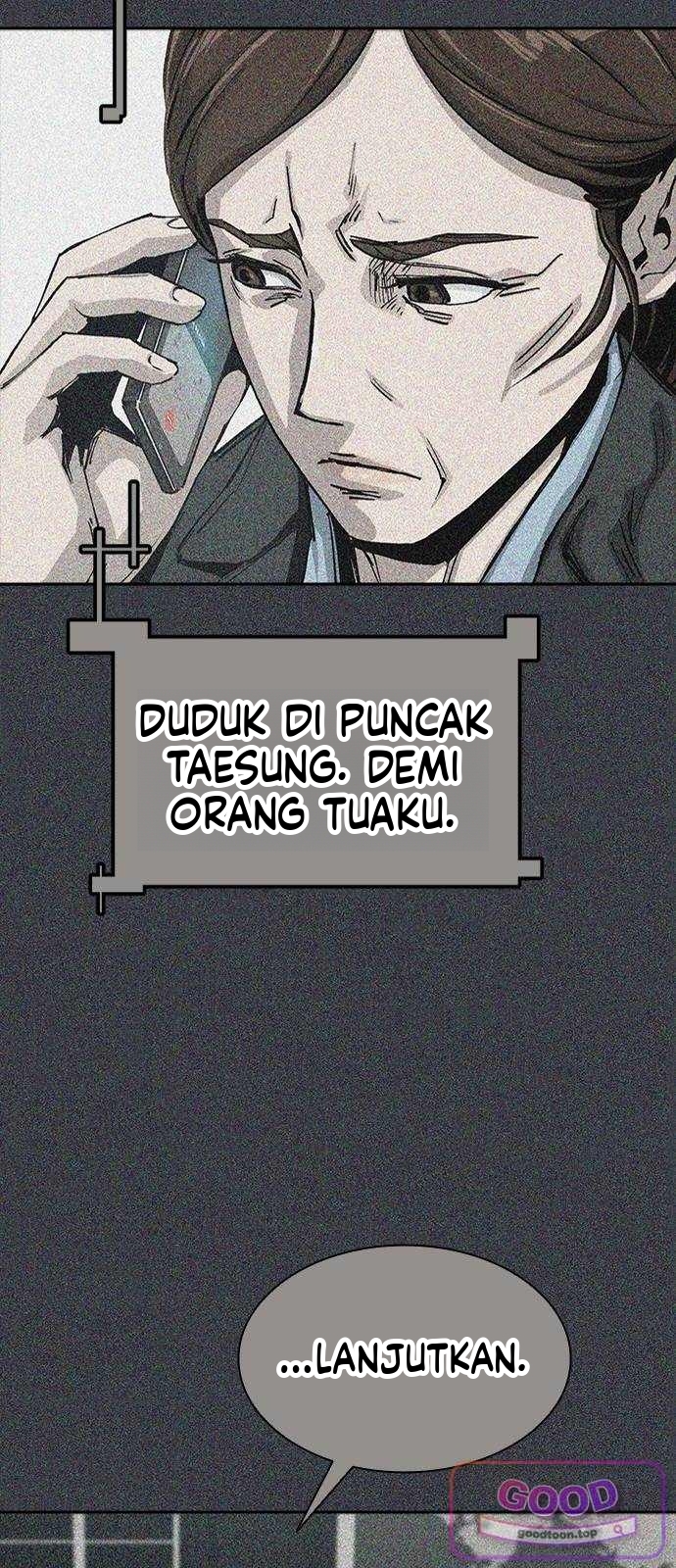 Halaman 5 dari 91