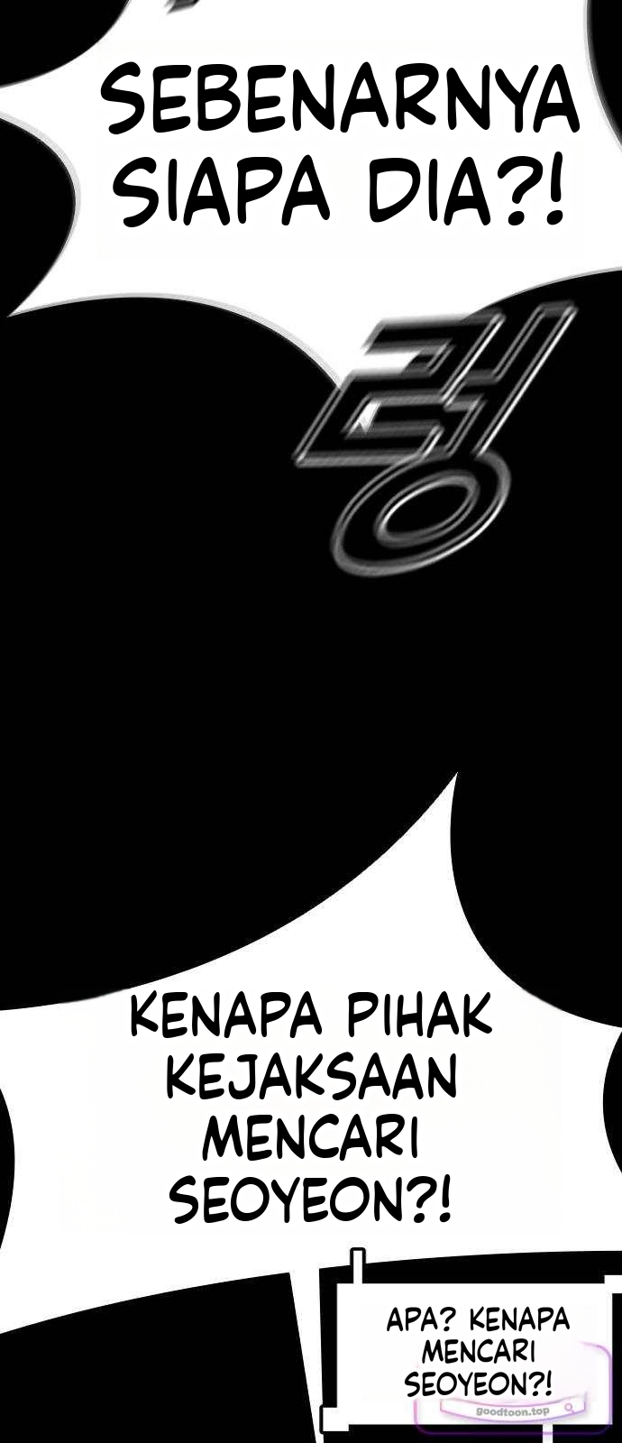Halaman 45 dari 91
