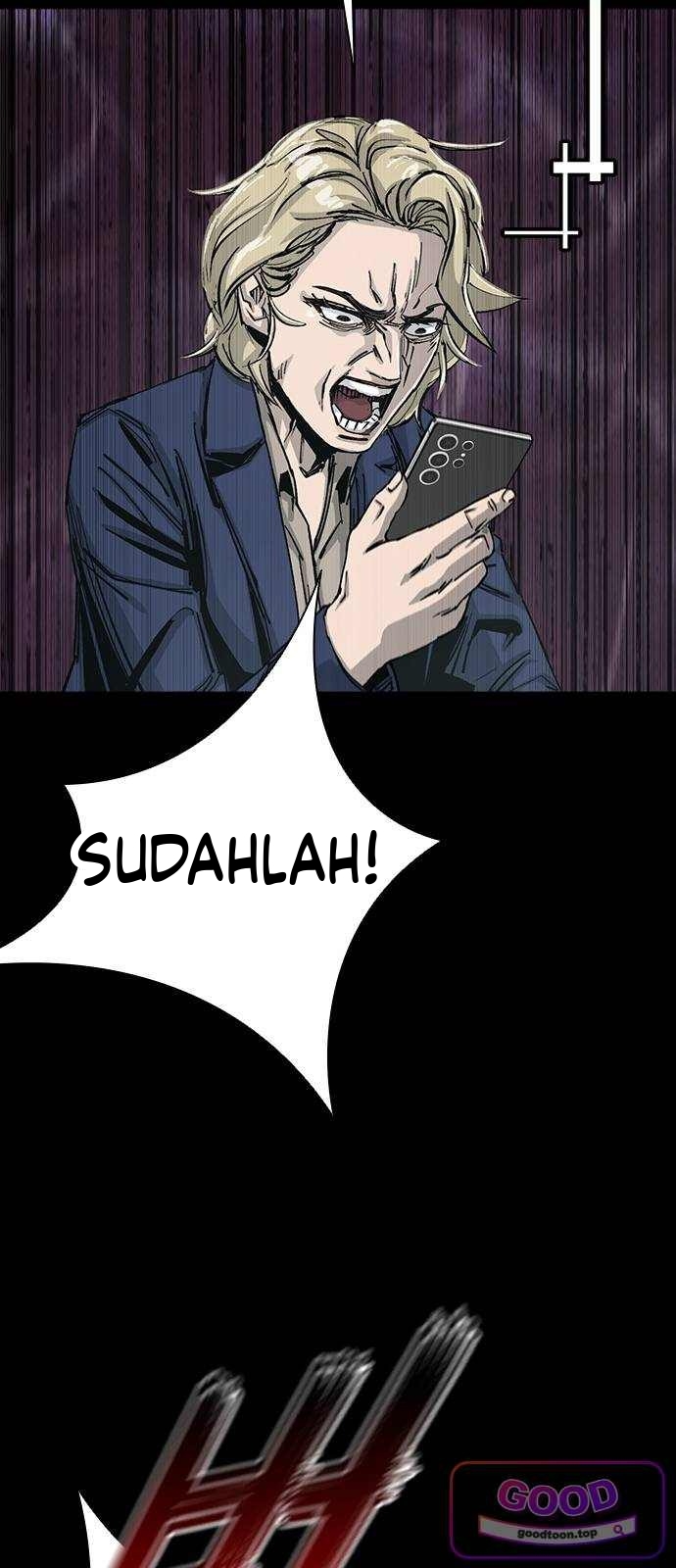Halaman 46 dari 91