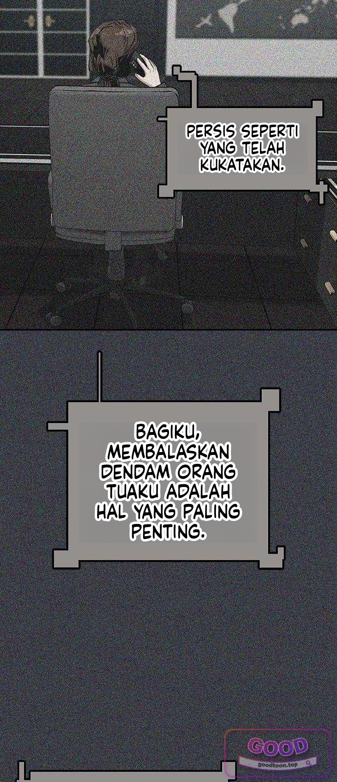Halaman 6 dari 91