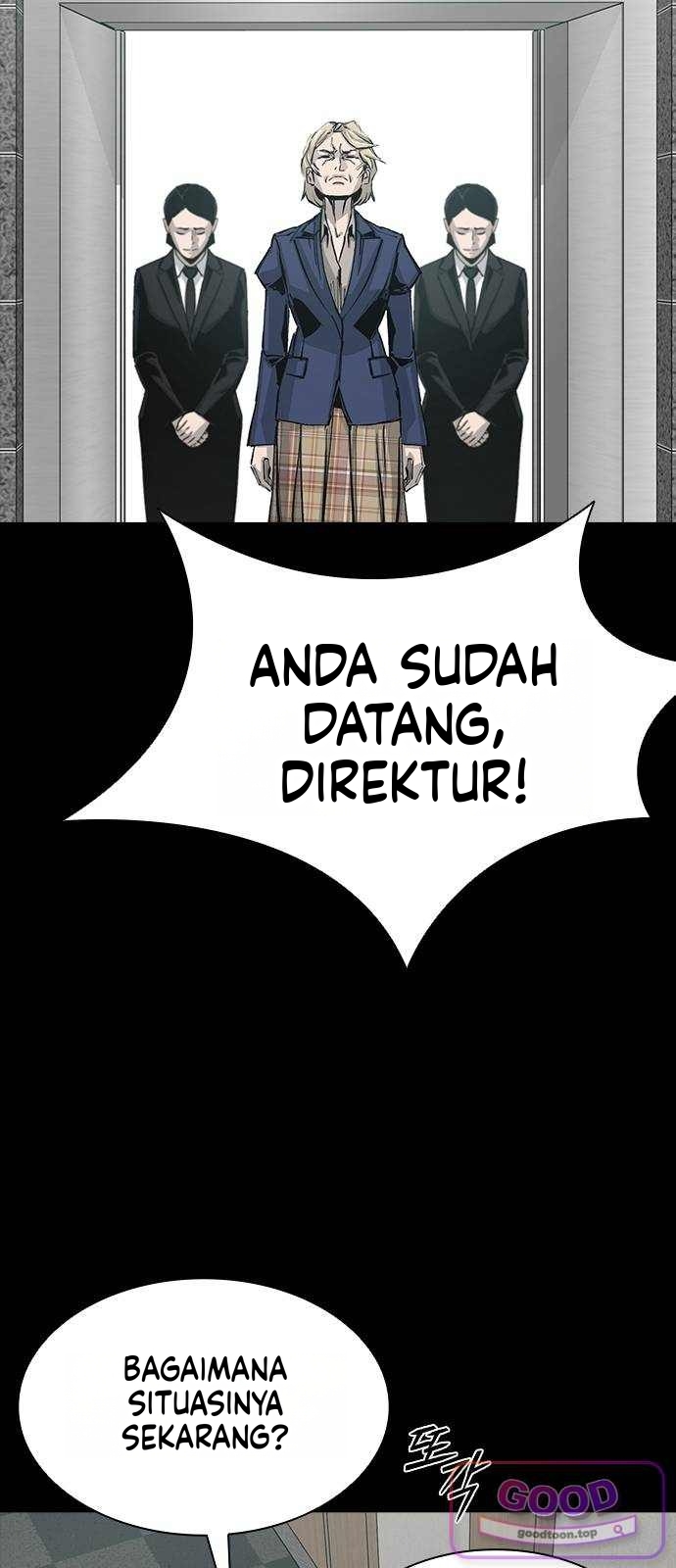 Halaman 54 dari 91