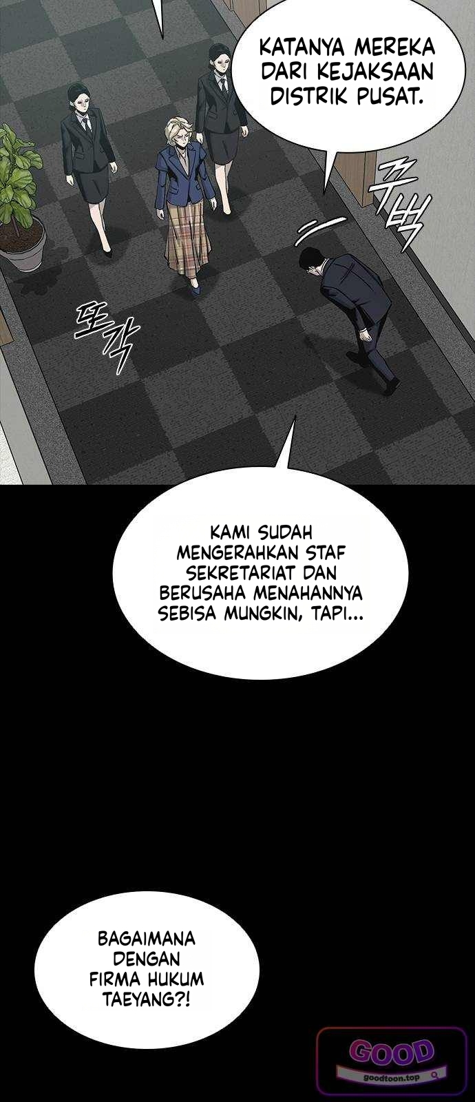 Halaman 55 dari 91