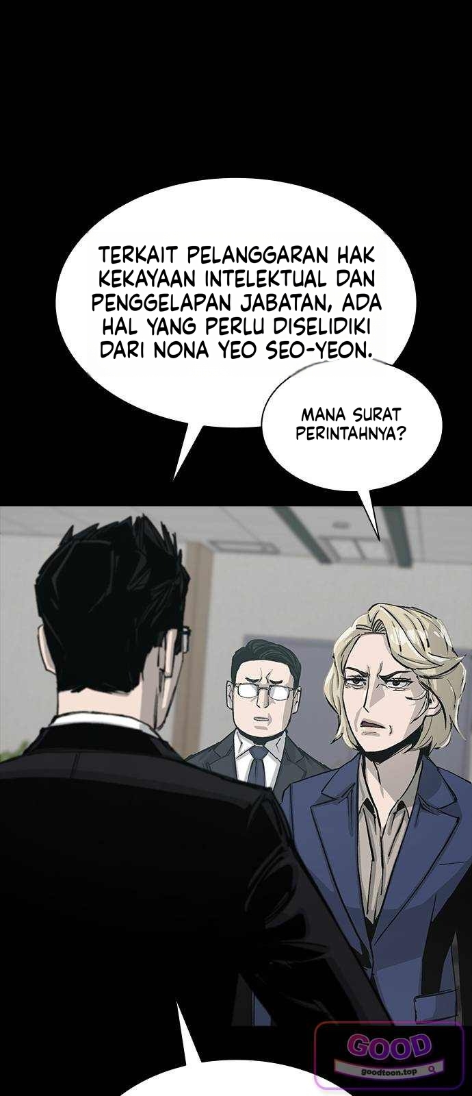 Halaman 60 dari 91