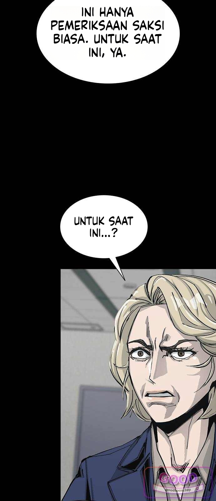 Halaman 61 dari 91