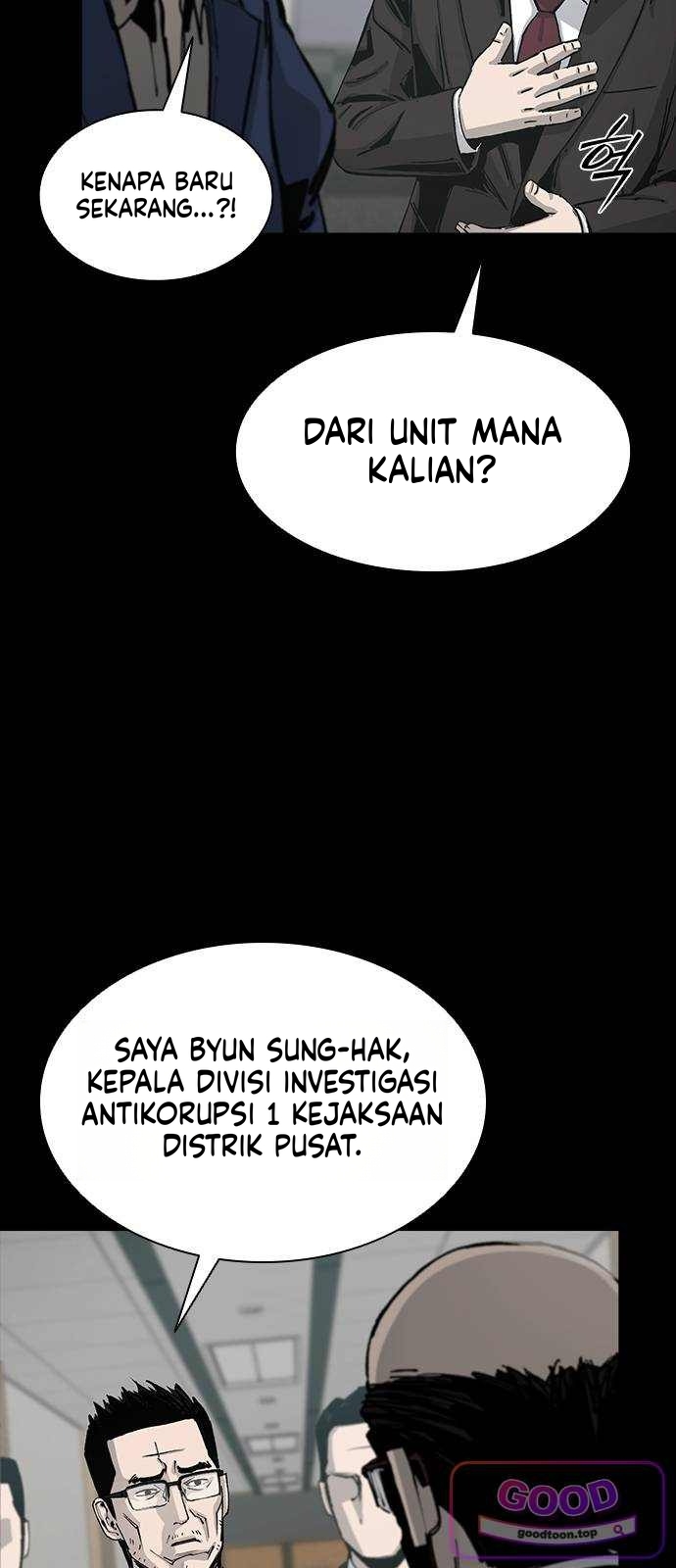 Halaman 65 dari 91