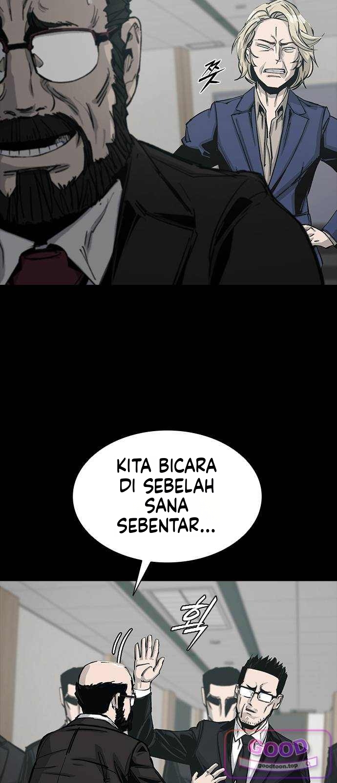 Halaman 67 dari 91