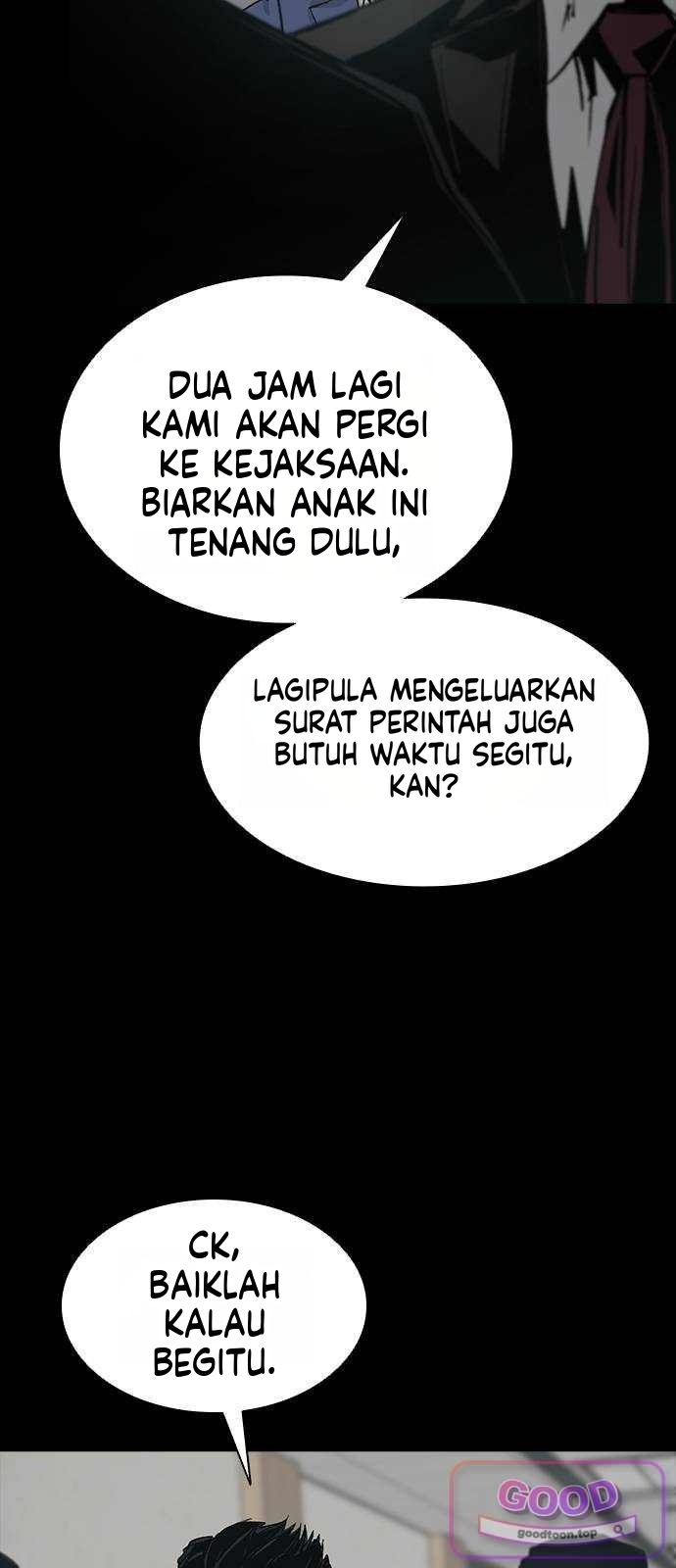 Halaman 70 dari 91