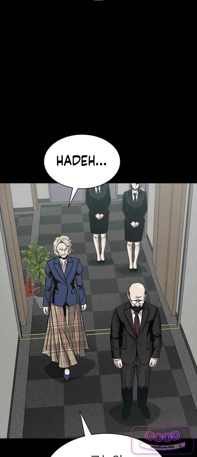 Halaman 74 dari 91