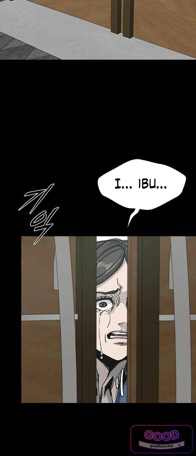 Halaman 77 dari 91