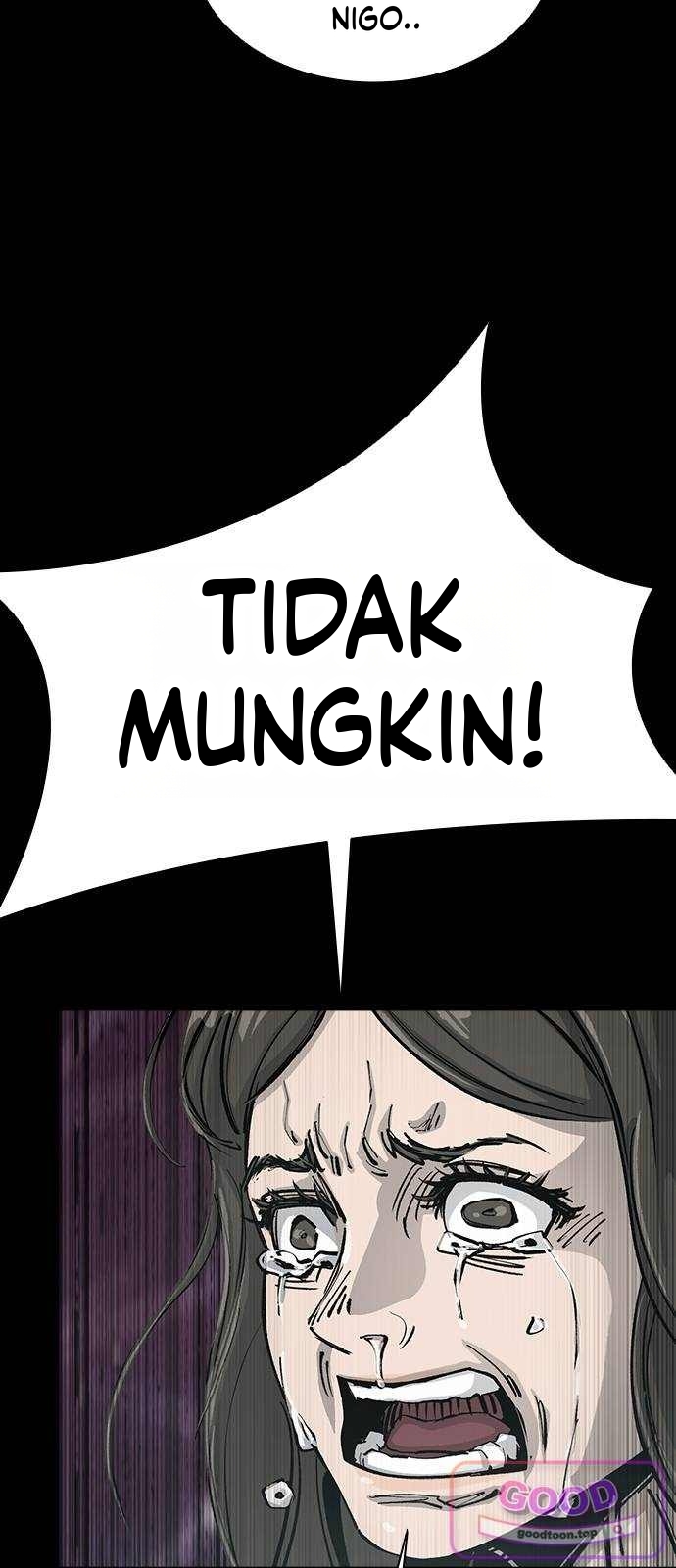 Halaman 80 dari 91