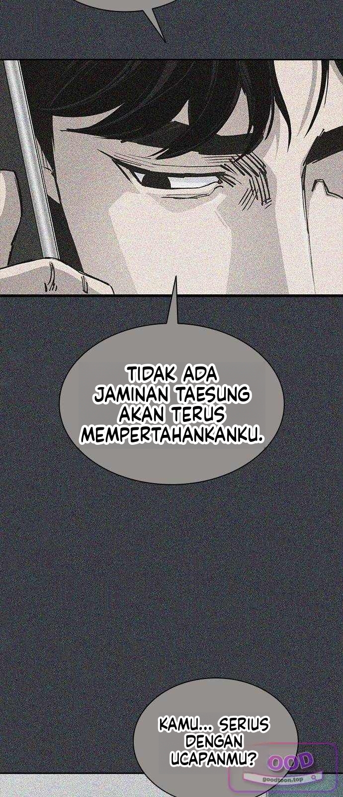 Halaman 9 dari 91