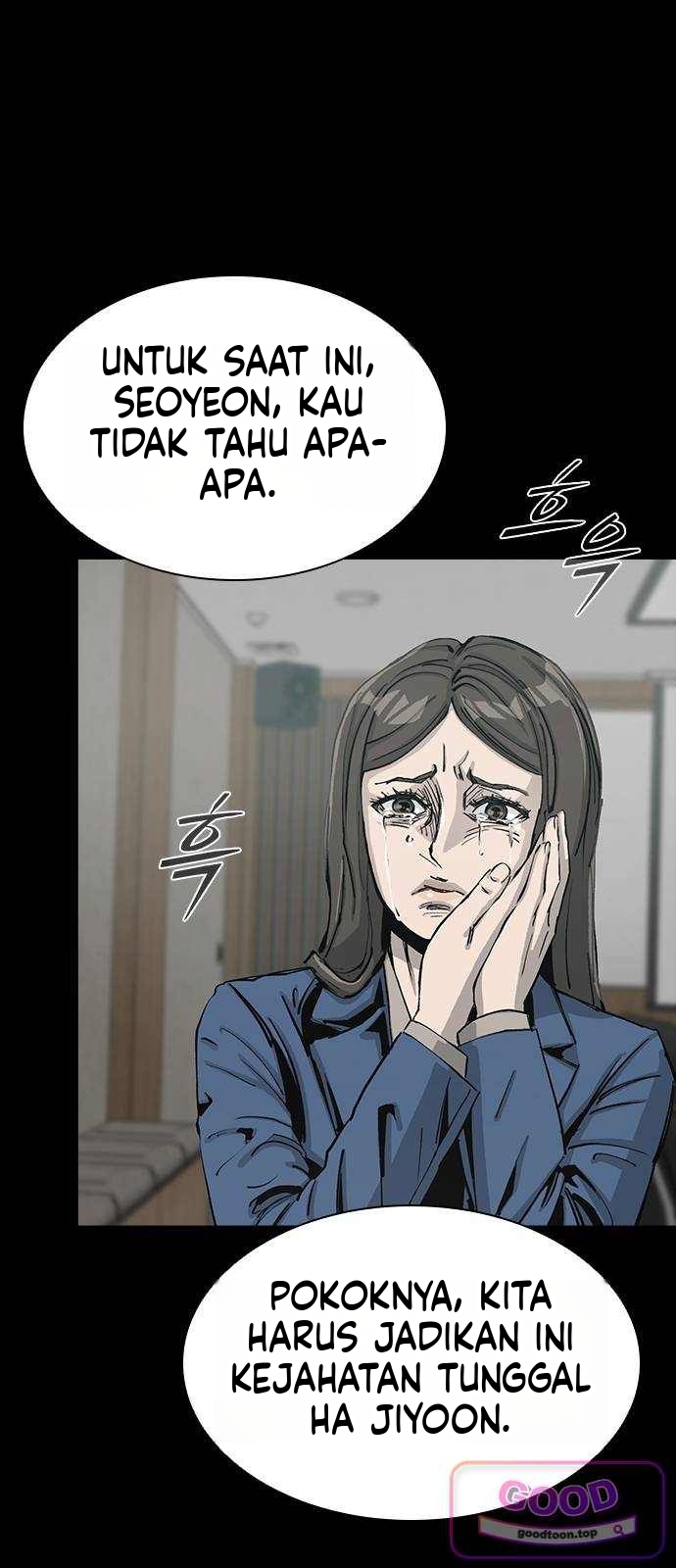 Halaman 85 dari 91