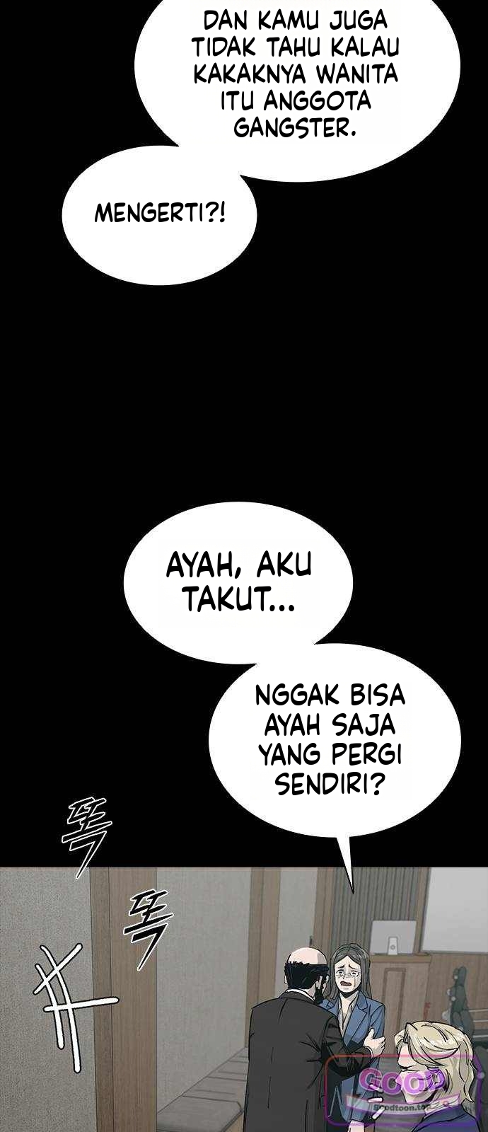 Halaman 87 dari 91