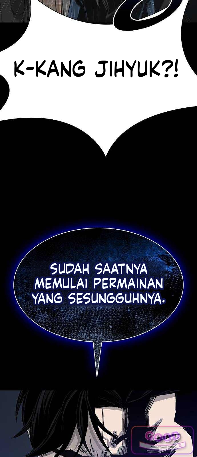 Halaman 91 dari 91