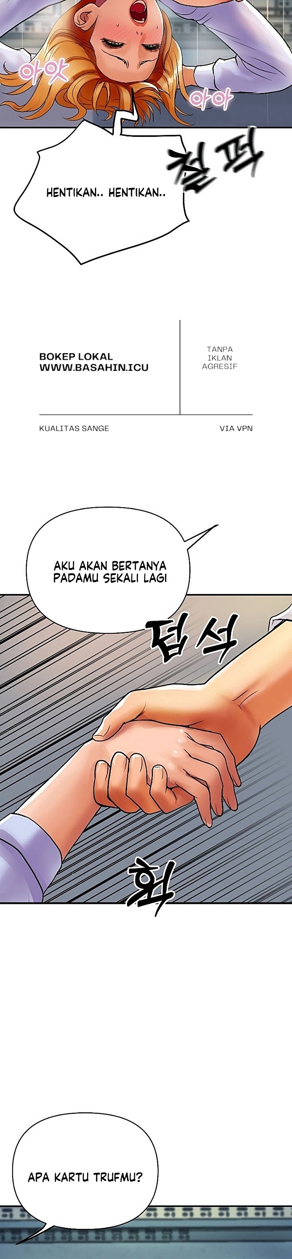 Halaman 36 dari 49